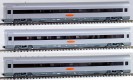 46041 LS Models METROPOLITAN train set (Set 2)